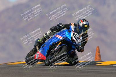 media/Oct-09-2022-SoCal Trackdays (Sun) [[95640aeeb6]]/Turn 9 (1pm)/